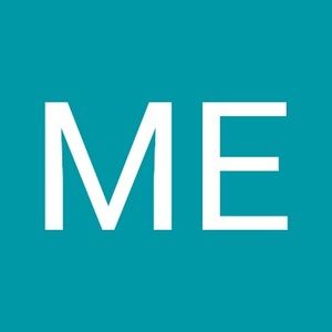 Meet your Posher, Me